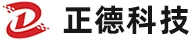 重慶國際會議展覽中心logo